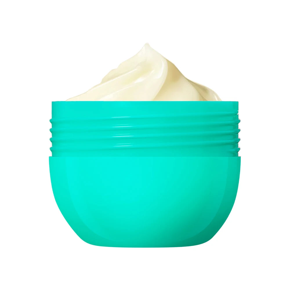 Butt Firming Cream Moisturizing Body Treatment for Smoother Skin and Deep Nourishment Daily Use
