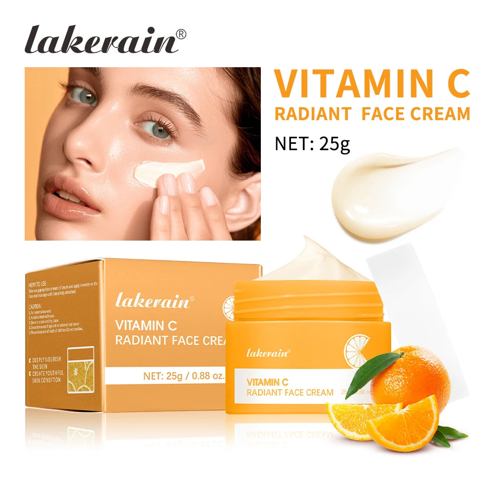 Hydrogel Cream Deeply Hydrating Moisturizer for Face and Skin Care Routine Daily Use - 23