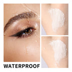 Enhancing Mascara Set Lengthening Curling Lashes for Daily Makeup and Special Occasions