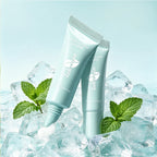 Gentle Peel Off Lip Mask Exfoliating Moisturizing Treatment for Dry Chapped Lips Daily Skincare