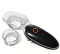 Body Sculpting Massager Anti Cellulite Device for Home and Travel Use for Men and Women