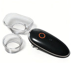 Body Sculpting Massager Anti Cellulite Device for Home and Travel Use for Men and Women
