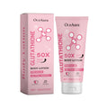 Arbutin Lightening Body Lotion Moisturizing Cream for Glowing Skin Daily Hydration Care