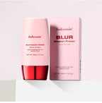 Blur Magnet Primer Pore Minimizing Face Makeup Base for Smooth Matte Finish Daily Wear