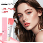 Moisturizing Lip Balm Deep Hydration for Cracked Lips Repair Treatment for Daily Use
