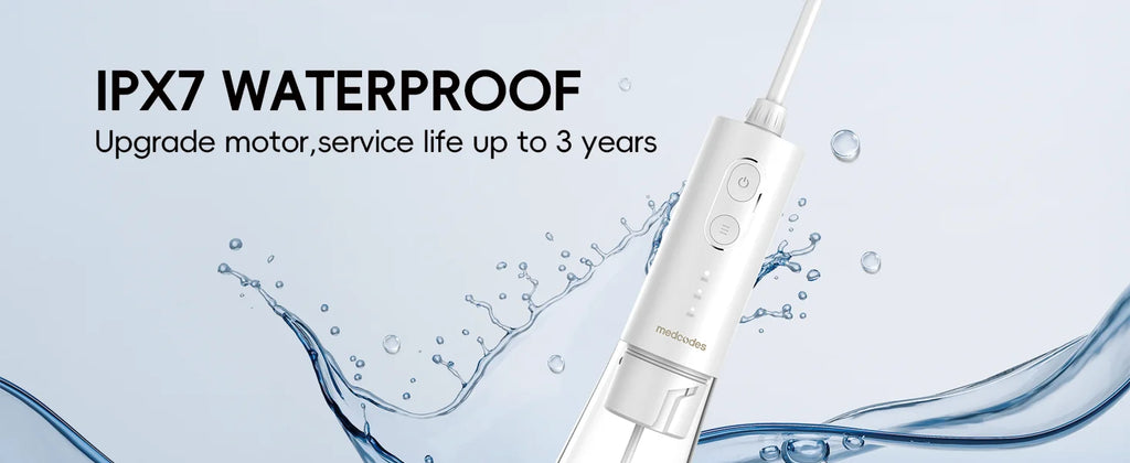 Electric Nasal Irrigator Portable Sinus Rinse Bottle for Adults at Home or Travel