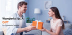 Portable Oral Irrigator and Electric Toothbrush Set Deep Cleaning for Home and Travel Use