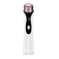 Microcurrent Facial Massager Skin Tightening Device for Women at Home Daily Care