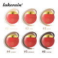 Konfident Glow Skin Tint Buildable Coverage Foundation for Radiant Daily Makeup Looks