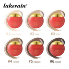 Konfident Glow Skin Tint Buildable Coverage Foundation for Radiant Daily Makeup Looks