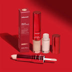 Glide Hide Blurring Concealer Full Coverage Foundation for Women Daily Makeup