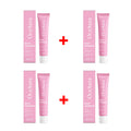 Body Adhesive for Clothing Sweatproof Invisible Hold for Daily Wear and Special Occasions