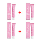 Body Adhesive for Clothing Sweatproof Invisible Hold for Daily Wear and Special Occasions