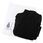 Wearable Graphene Heated Shawl Electric Warming Blanket for Home and Office Winter Comfort