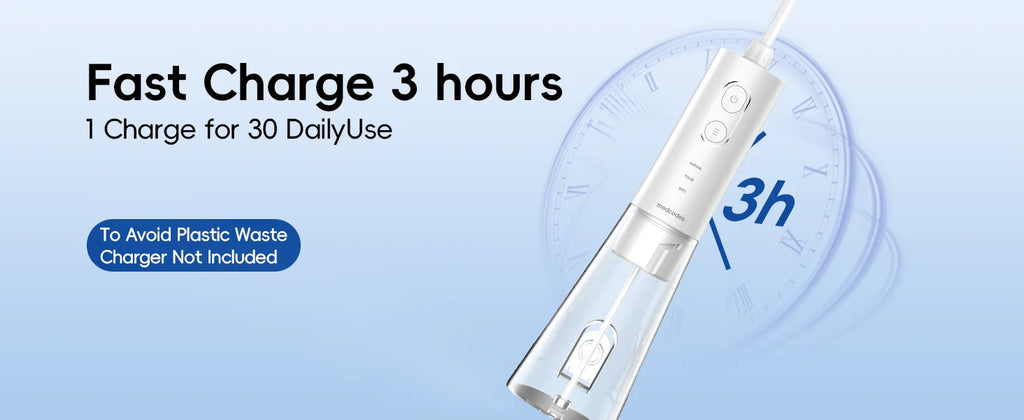 Electric Nasal Irrigator Portable Sinus Rinse Bottle for Adults at Home or Travel