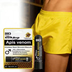 Nasal Sniffing Stick Gentle Care Daily Nutrition for Men Body Comfortable Inhalation Daily Use