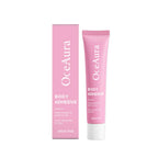 Body Adhesive for Clothing Sweatproof Invisible Hold for Daily Wear and Special Occasions