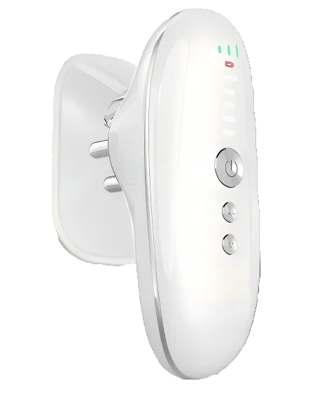 Body Sculpting Massager Anti Cellulite Tool for Slimming Skin Tightening at Home Spa
