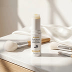 Vitamin C Balm Stick Deep Hydration Moisturizer for Radiant Skin and Daily Skincare Routine