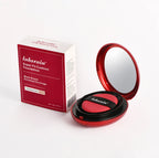 Cushion Foundation Long Lasting Coverage and Sun Protection for Daily Face Makeup