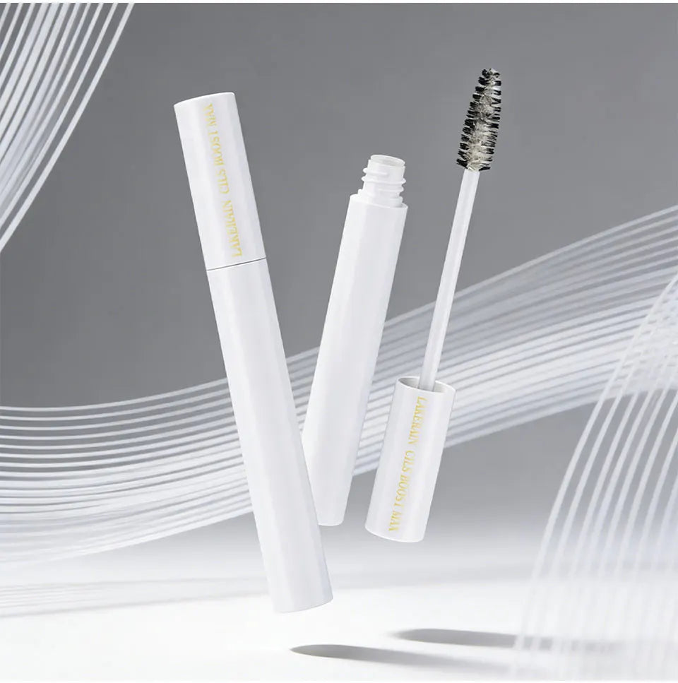 Enhancing Mascara Set Lengthening Curling Lashes for Daily Makeup and Special Occasions - 19