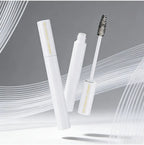 Enhancing Mascara Set Lengthening Curling Lashes for Daily Makeup and Special Occasions