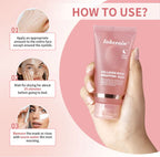 Collagen Skincare Set Firming Moisturizing Treatment for Daily Facial Care and Night Routine