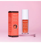 Beauty Liquid Blush Highly Pigmented Long Lasting Tint for Everyday Face Makeup