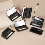 Hair Root Cover Up Powder Concealer for Instant Gray Coverage and Thinning Hair at Home