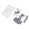 Big Toe Valgus Corrector Adjustable Bunion Splint for Painless Foot Relief at Home
