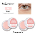 Under Eye Brightener Concealer for Dark Circles Natural Coverage for Women Daily Makeup