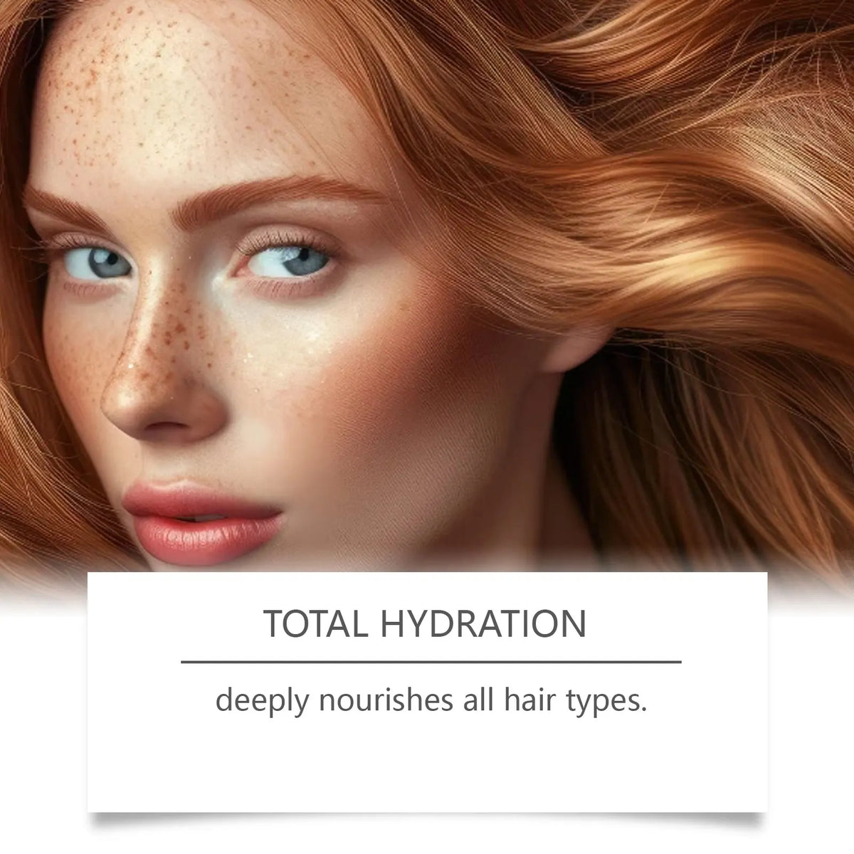 Batana Hair Growth Shampoo Strengthen Roots for Damaged Hair and Itchy Scalp Treatment