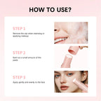 Blur Stick Face Primer Pore Minimizing Oil Control Makeup Base for Daily Use and Smooth Skin