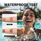 Under Eye Brightener Concealer for Dark Circles Natural Coverage for Women Daily Makeup