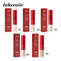 Glide Hide Blurring Concealer Full Coverage Foundation for Women Daily Makeup