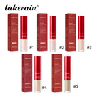 Glide Hide Blurring Concealer Full Coverage Foundation for Women Daily Makeup