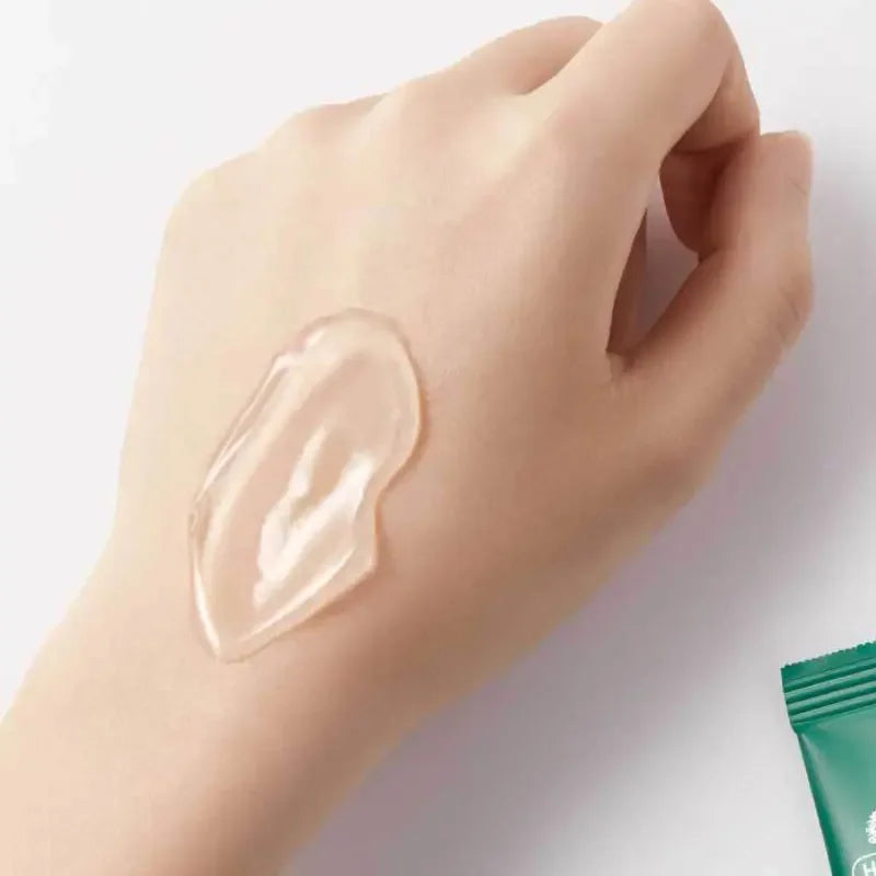 Centella Collagen Sleeping Mask Anti Aging Moisturizing Treatment for Women Nightly