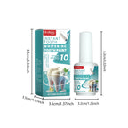 Teeth Whitening Paint Remove Dental Stains for Brighter Smile at Home