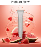 Peptide Lip Treatment Moisturizer for Dry Lips and Daily Lip Care Routine