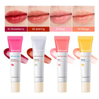 Moisturizing Lip Balm Deep Hydration for Cracked Lips Repair Treatment for Daily Use