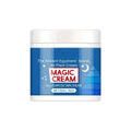 Magic Face Cream Anti Aging Moisturizer for Smoothing Fine Lines and Firming Skin Daily Routine