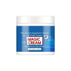 Magic Face Cream Anti Aging Moisturizer for Smoothing Fine Lines and Firming Skin Daily Routine