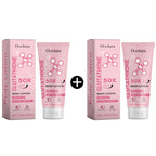 Arbutin Lightening Body Lotion Moisturizing Cream for Glowing Skin Daily Hydration Care