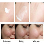 Magic Face Cream Anti Aging Moisturizer for Smoothing Fine Lines and Firming Skin Daily Routine