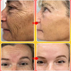 Magic Face Cream Anti Aging Moisturizer for Smoothing Fine Lines and Firming Skin Daily Routine