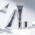 Lip Volumizer Serum Deep Hydration Moisturizing Gloss for Fuller Looking Lips Everyday Use