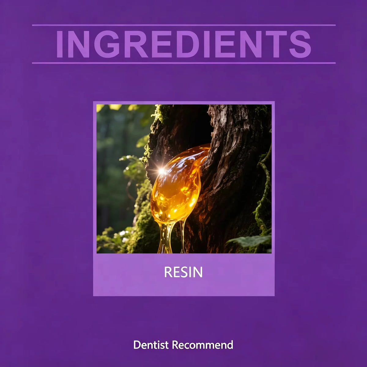 Silicone Dentures Natural Fake Teeth Soft Comfort Fit for Adults Looking for Instant Smiles