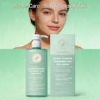 Hyaluronic Acid Body Serum Moisturizing Skin Care for Unisex Daily Use and Hydration