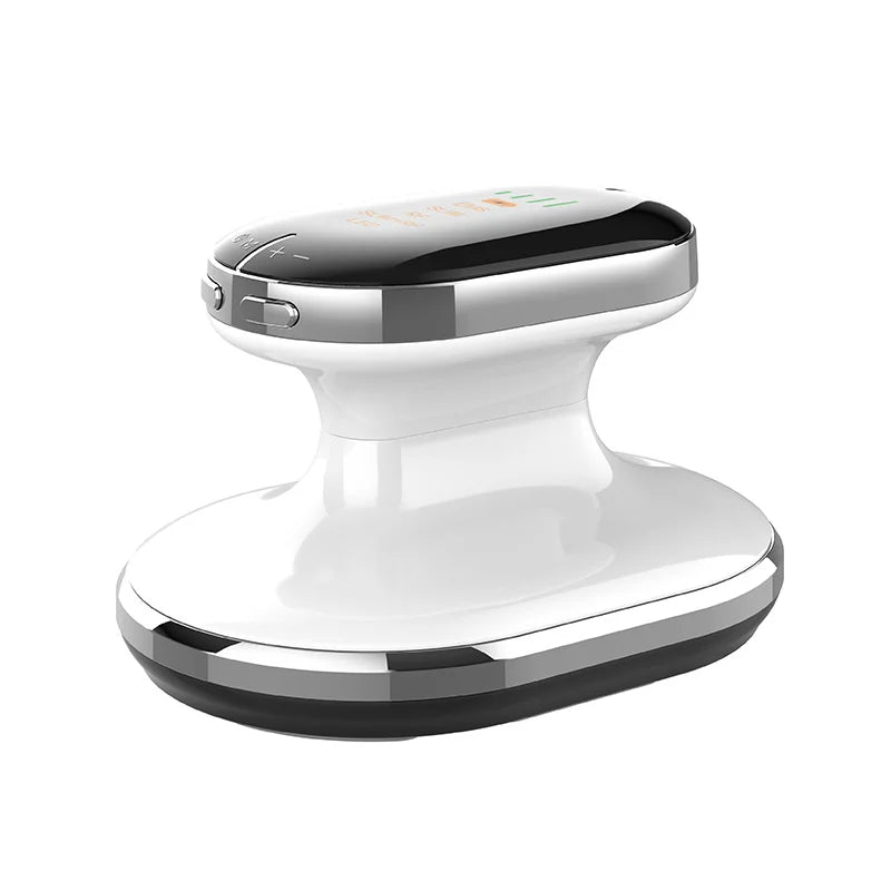 Cellulite Massager Body Sculpting Machine Anti Cellulite Tool for Women at Home