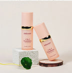Color Changing Foundation Moisturizing Concealer for Even Skin Toning Daily Makeup Routine